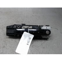POIGNEE EXTERIEURE PORTE AVANT GAUCHE SKODA FABIA