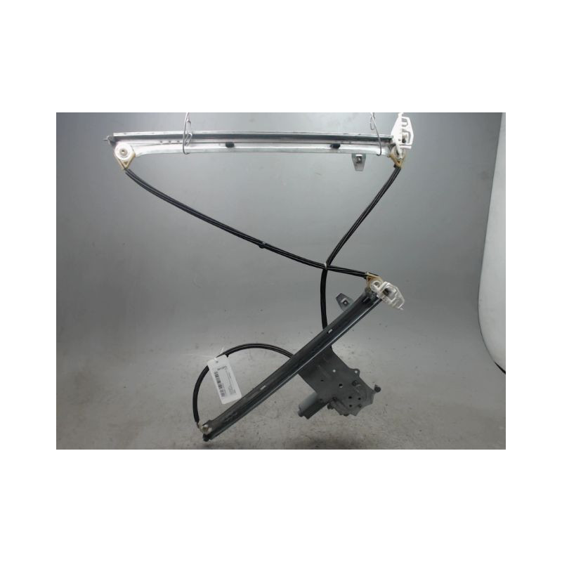 MECANISME+MOTEUR LEVE-GLACE AVANT DROIT CITROEN XSARA