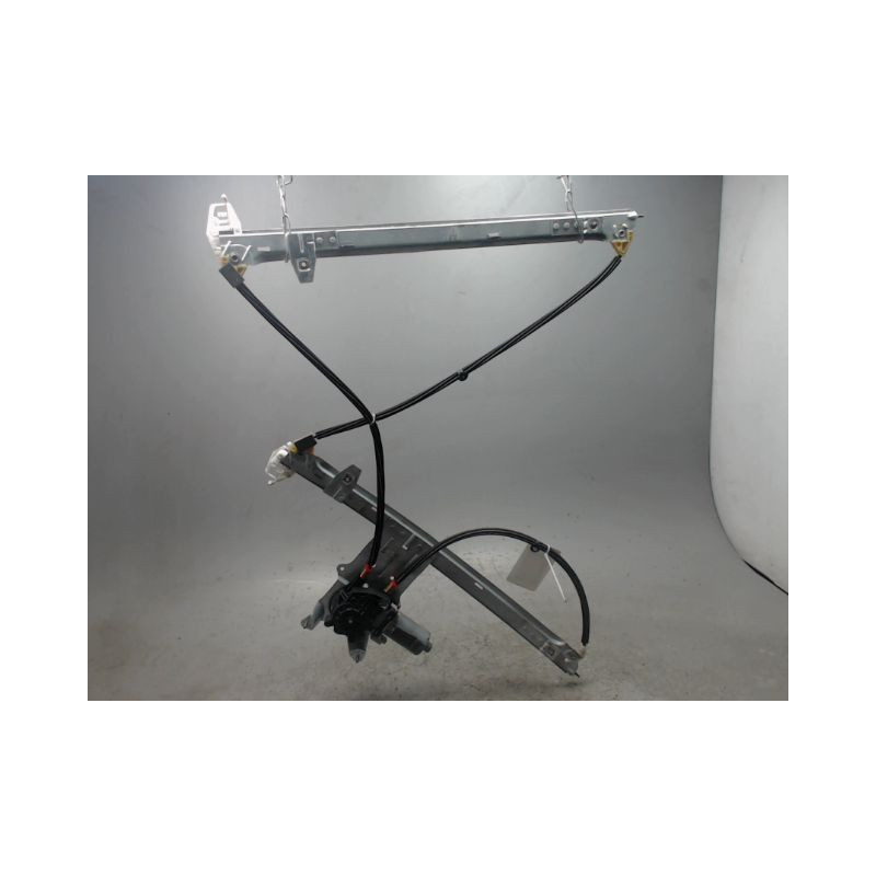MECANISME+MOTEUR LEVE-GLACE AVANT DROIT CITROEN XSARA