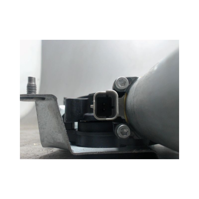 MECANISME+MOTEUR LEVE-GLACE AVANT DROIT CITROEN XSARA