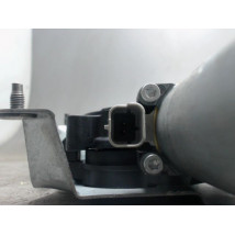 MECANISME+MOTEUR LEVE-GLACE AVANT DROIT CITROEN XSARA