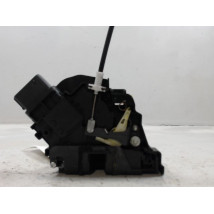 SYSTEME CONDAMNATION AVANT DROIT FORD FOCUS 2008-