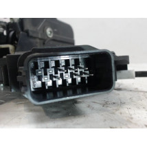 SYSTEME CONDAMNATION AVANT DROIT FORD FOCUS 2008-
