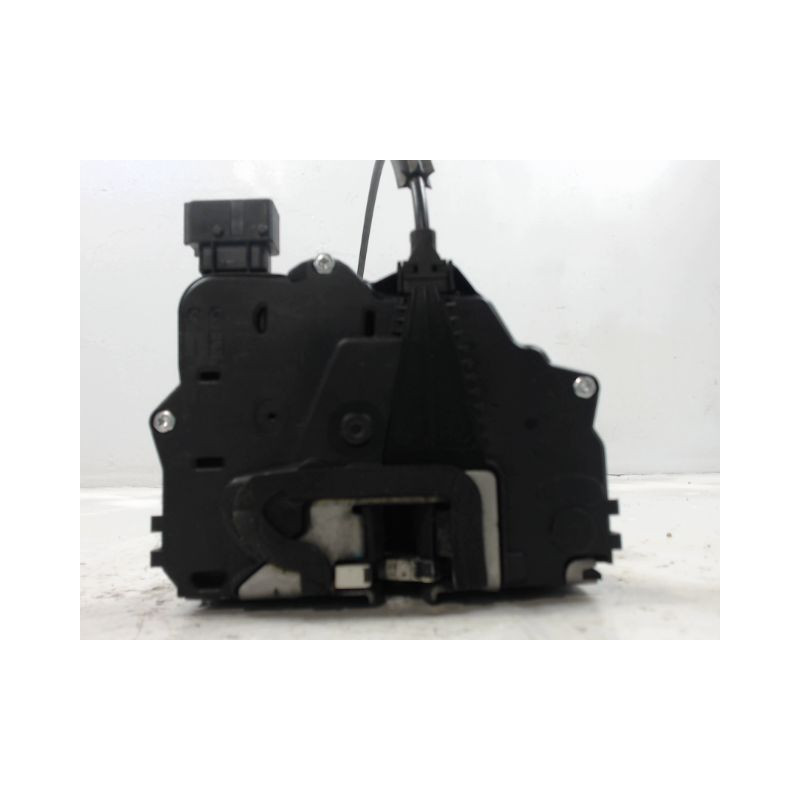 SYSTEME CONDAMNATION AVANT GAUCHE FIAT GRANDE PUNTO 2005-