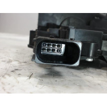 SYSTEME CONDAMNATION AVANT GAUCHE FIAT GRANDE PUNTO 2005-
