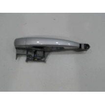 POIGNEE EXTERIEURE PORTE ARRIERE GAUCHE PEUGEOT 308