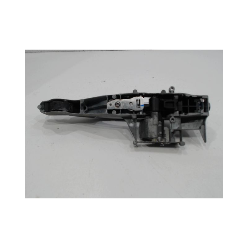POIGNEE EXTERIEURE PORTE ARRIERE GAUCHE PEUGEOT 308
