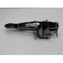 POIGNEE EXTERIEURE PORTE ARRIERE GAUCHE PEUGEOT 308