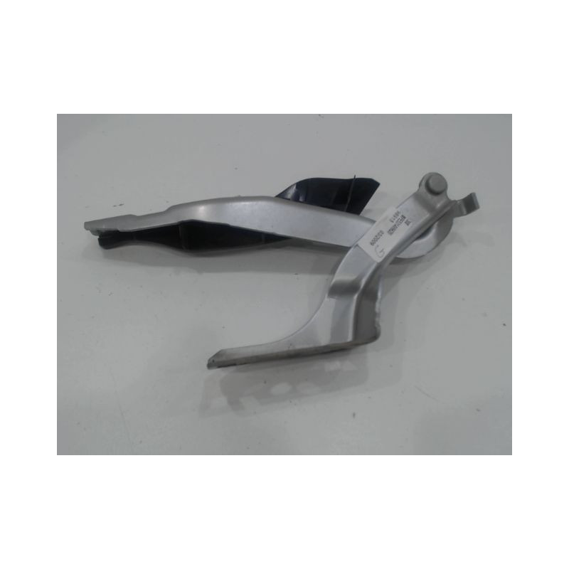 COMPAS GAUCHE CAPOT PEUGEOT 308