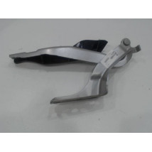 COMPAS GAUCHE CAPOT PEUGEOT 308