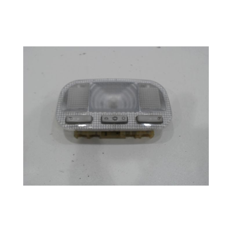 PLAFONNIER PEUGEOT 308