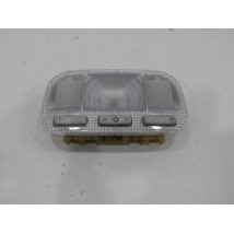PLAFONNIER PEUGEOT 308