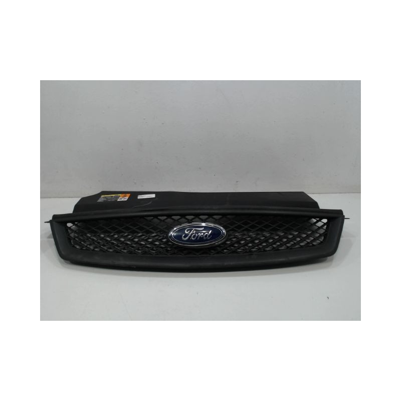 CALANDRE FORD FOCUS