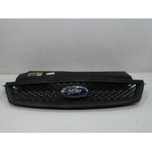 CALANDRE FORD FOCUS