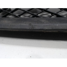 CALANDRE FORD FOCUS