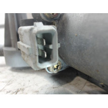 MECANISME+MOTEUR LEVE-GLACE ARRIERE GAUCHE PEUGEOT 406 99-04