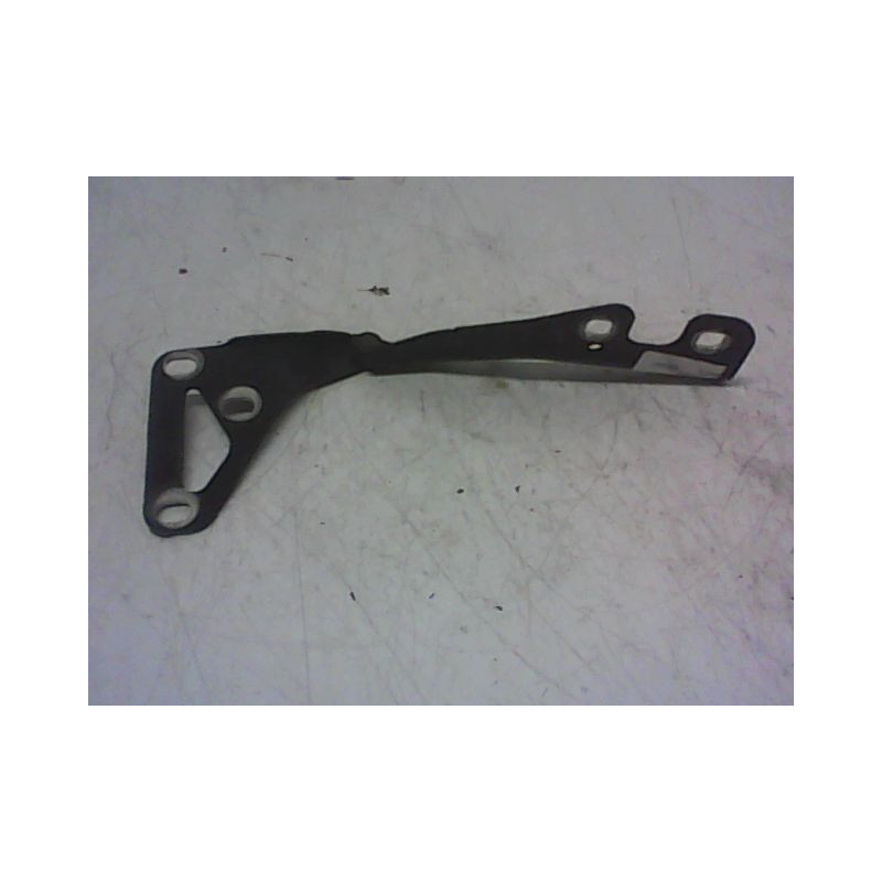 COMPAS GAUCHE CAPOT OPEL ASTRA