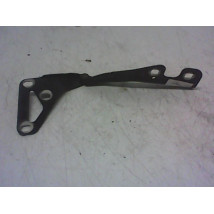 COMPAS GAUCHE CAPOT OPEL ASTRA