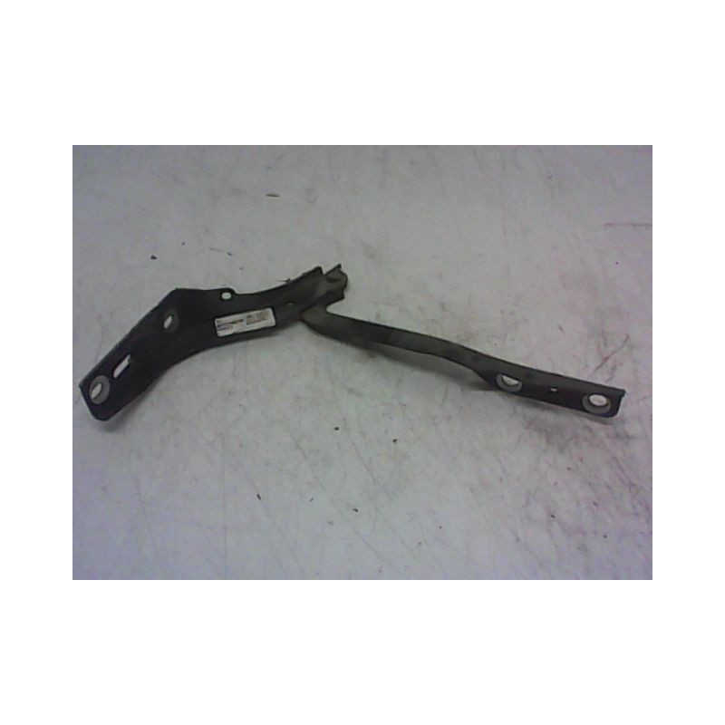 COMPAS DROIT CAPOT PEUGEOT 307