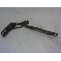 COMPAS DROIT CAPOT PEUGEOT 307