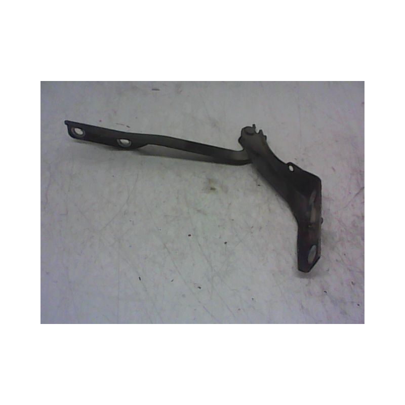 COMPAS GAUCHE CAPOT PEUGEOT 307