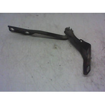 COMPAS GAUCHE CAPOT PEUGEOT 307