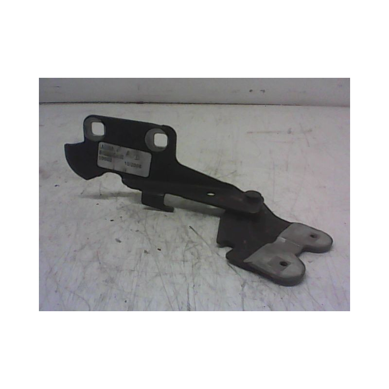 COMPAS DROIT CAPOT RENAULT LAGUNA