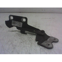 COMPAS DROIT CAPOT RENAULT LAGUNA