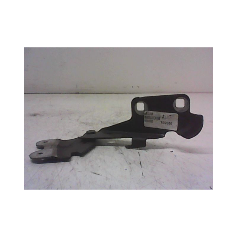 COMPAS GAUCHE CAPOT RENAULT LAGUNA