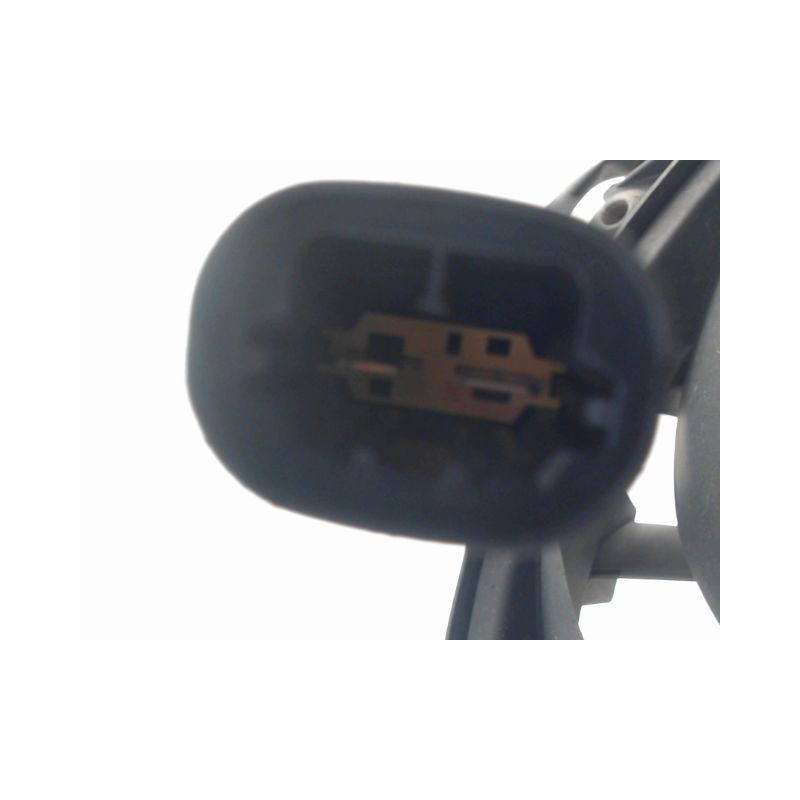 MOTEUR VENTILATEUR RADIATEUR PEUGEOT 807
