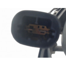 MOTEUR VENTILATEUR RADIATEUR PEUGEOT 807