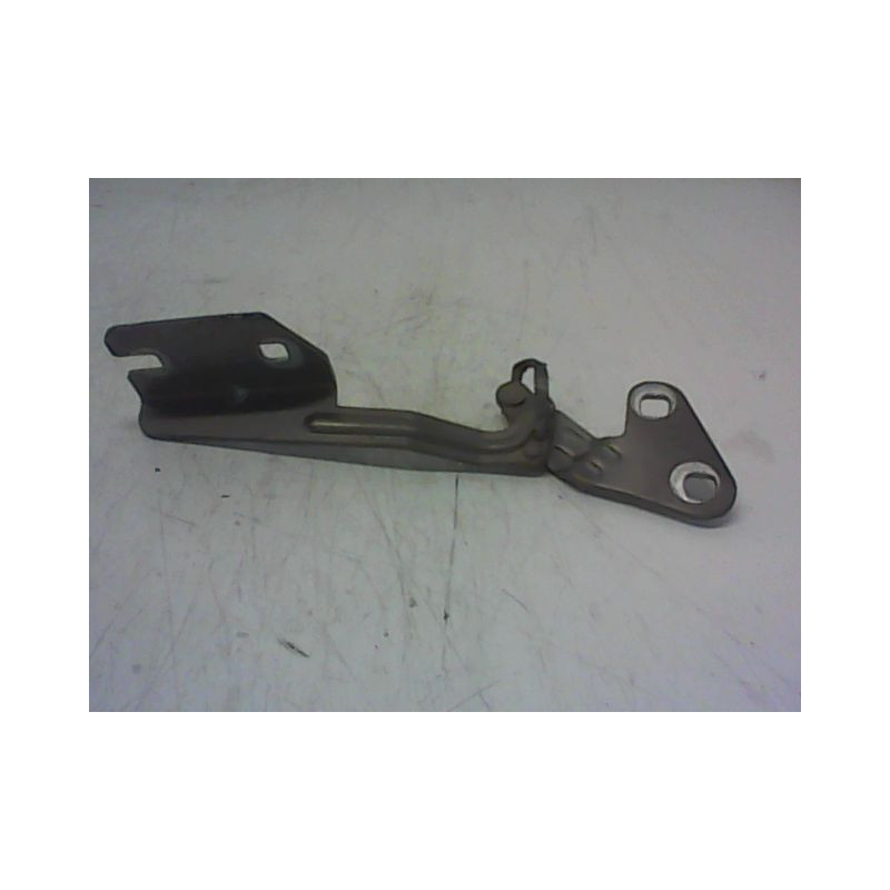 COMPAS DROIT CAPOT CITROEN XSARA
