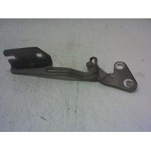 COMPAS DROIT CAPOT CITROEN XSARA