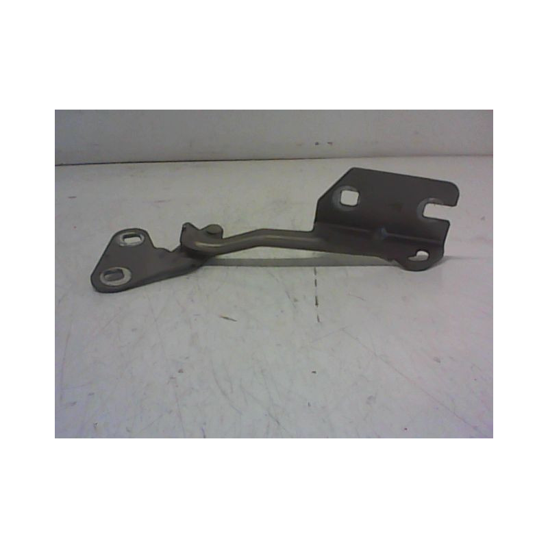 COMPAS GAUCHE CAPOT CITROEN XSARA