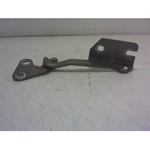 COMPAS GAUCHE CAPOT CITROEN XSARA
