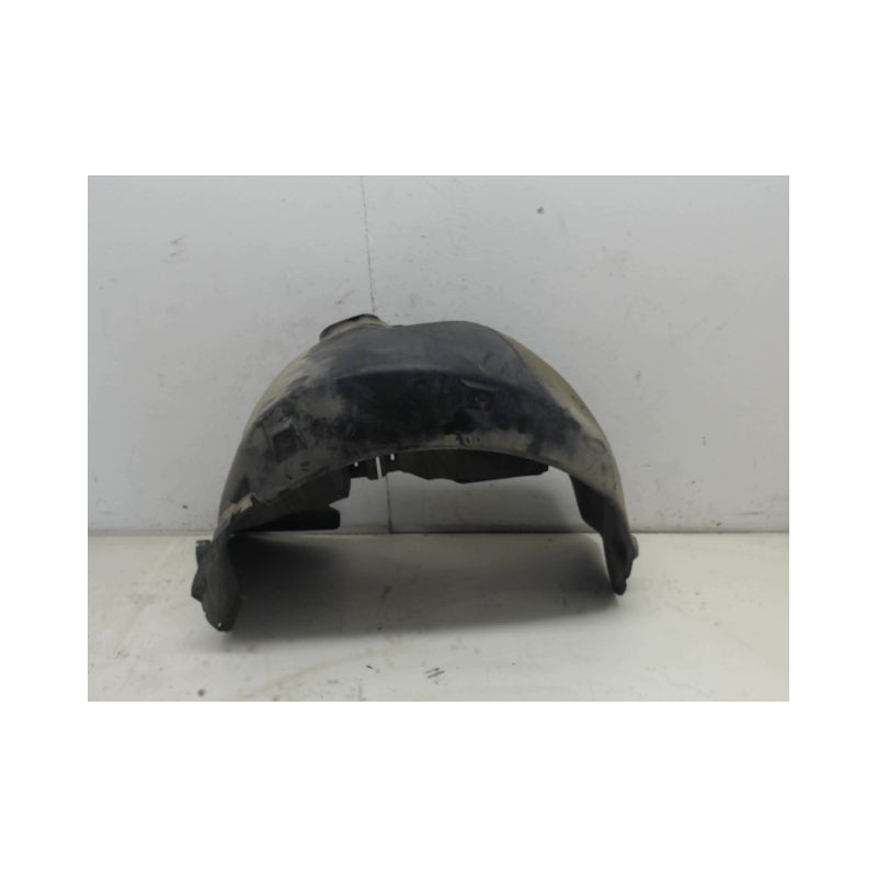 PARE-BOUE ARRIERE DROIT SEAT IBIZA
