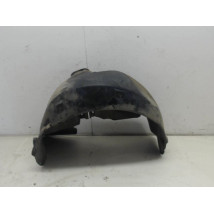PARE-BOUE ARRIERE DROIT SEAT IBIZA