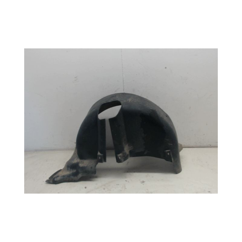 PARE-BOUE ARRIERE GAUCHE SEAT IBIZA
