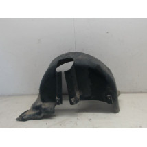 PARE-BOUE ARRIERE GAUCHE SEAT IBIZA