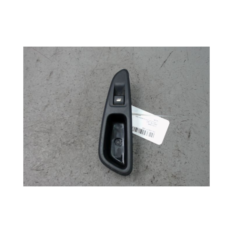 COMMANDE LEVE-GLACE PORTE ARD PEUGEOT 308