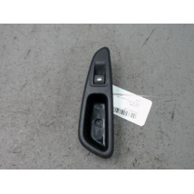 COMMANDE LEVE-GLACE PORTE ARD PEUGEOT 308