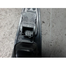 COMMANDE LEVE-GLACE PORTE ARD PEUGEOT 308