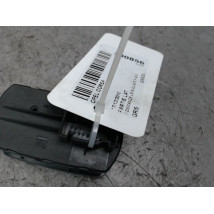 COMMANDE LEVE-GLACE PORTE AVG OPEL CORSA