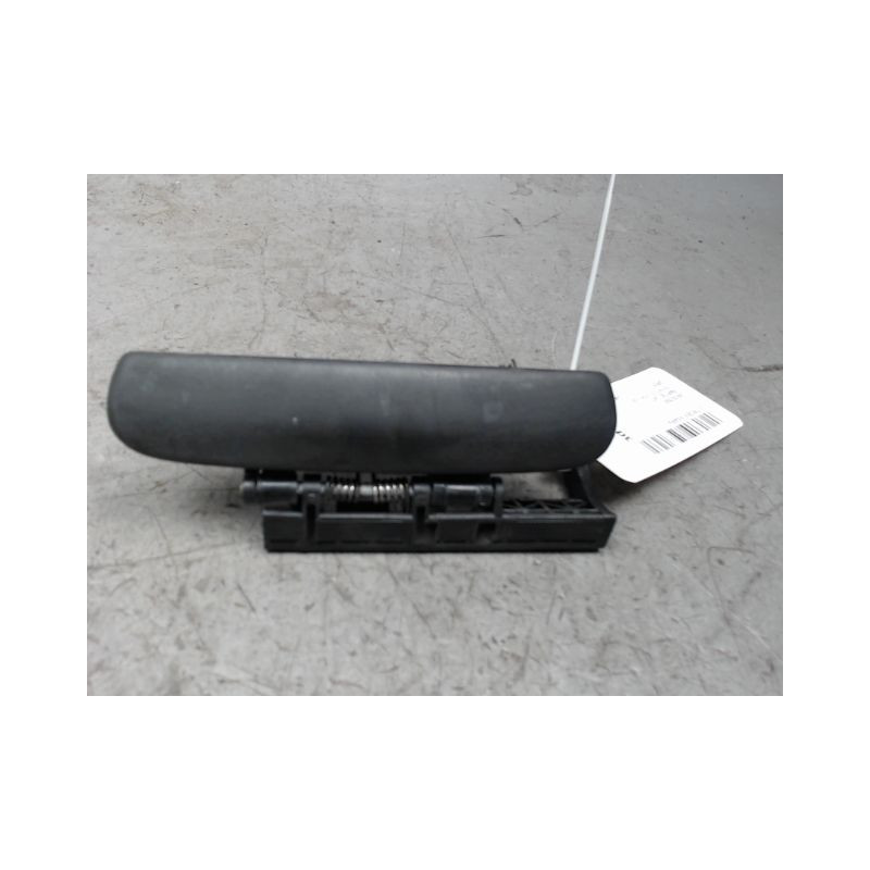 POIGNEE EXTERIEURE PORTE AVANT DROIT CITROEN XSARA