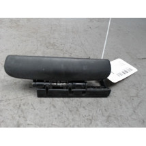 POIGNEE EXTERIEURE PORTE AVANT DROIT CITROEN XSARA