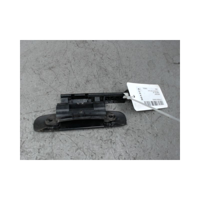 POIGNEE EXTERIEURE PORTE AVANT DROIT CITROEN XSARA