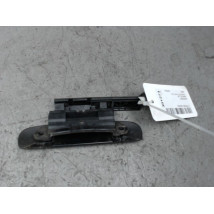POIGNEE EXTERIEURE PORTE AVANT DROIT CITROEN XSARA