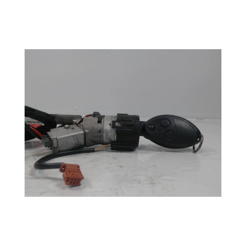 ANTIVOL DE DIRECTION FIAT ULYSSE 2002-
