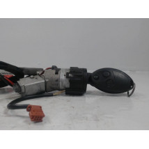 ANTIVOL DE DIRECTION FIAT ULYSSE 2002-