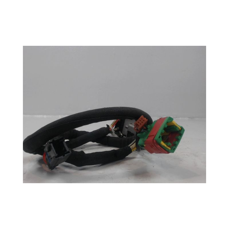 ANTIVOL DE DIRECTION FIAT ULYSSE 2002-